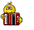 (^4^(