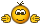 CH:-)