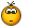 Плачущий :'(