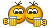 :=: