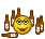 :*)