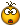 :-[