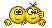 Друзья :-=: