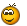 ;D