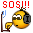 Помошь _SOS_