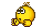 _L^_