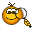 :O&