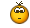 :--