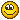 Да-да, то что надо! ~Ja!!~