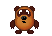 (oo)//
