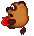 (oo)!!