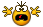 :o