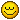 Да-да, Верно ~Ja~