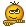 Угрожаю ^-^