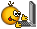 (^5^(