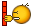 В замешательстве _:-_