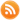RSS