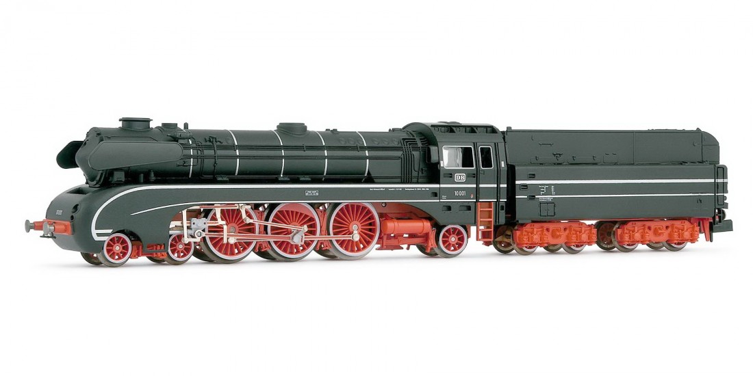 HN2129