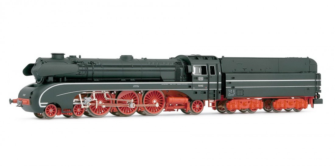 HN2130