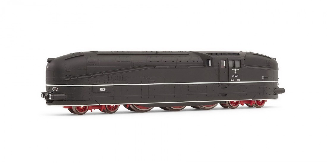 HN2136