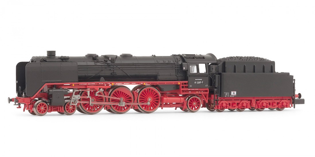 HN2158