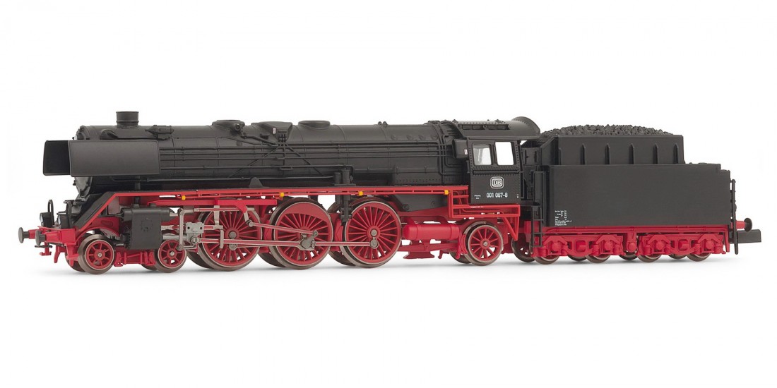 HN2159