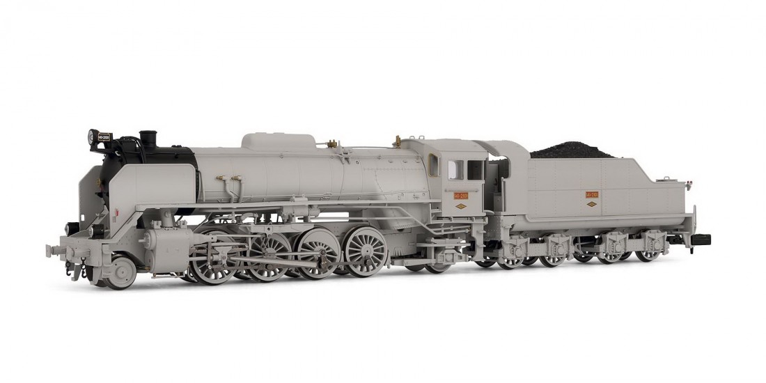 HN2170
