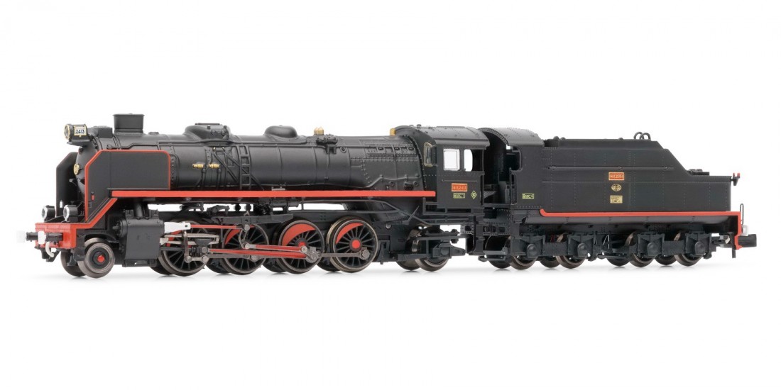 HN2235