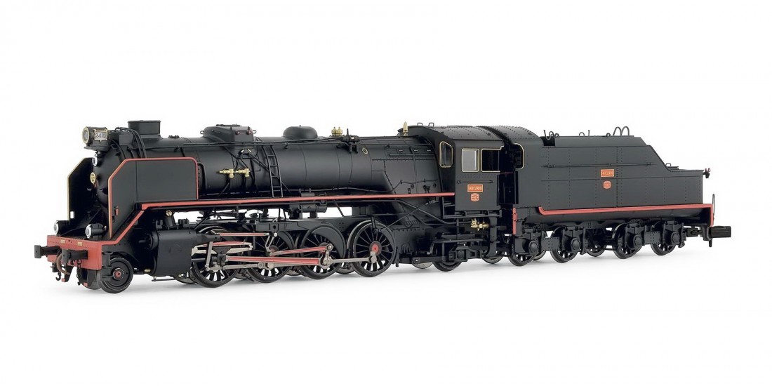 HN2236