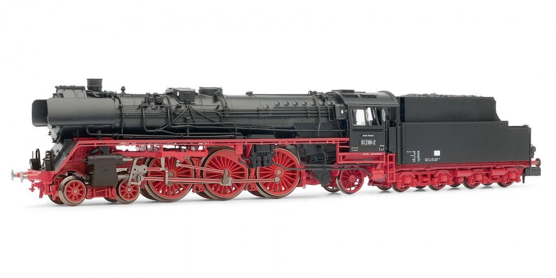 HN2293