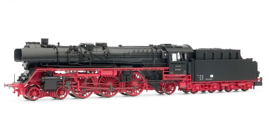 HN2294