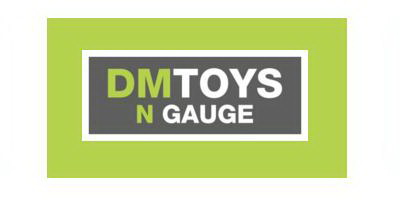 DM-Toys 