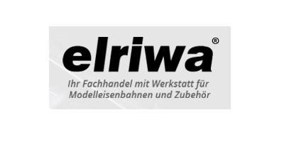 Elriwa