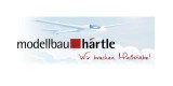 Modellbau Härtle (DE)