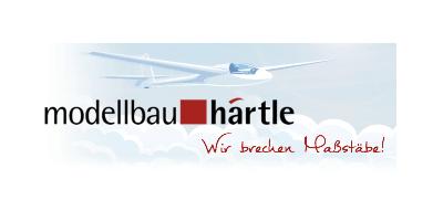 Modellbau Härtle