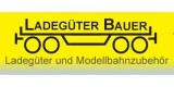 Ladegüter Bauer Onlineshop (DE)
