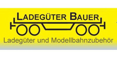 Ladegüter Bauer Onlineshop