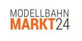 Modellbahn Markt 24 (DE)