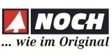 NOCH (DE)